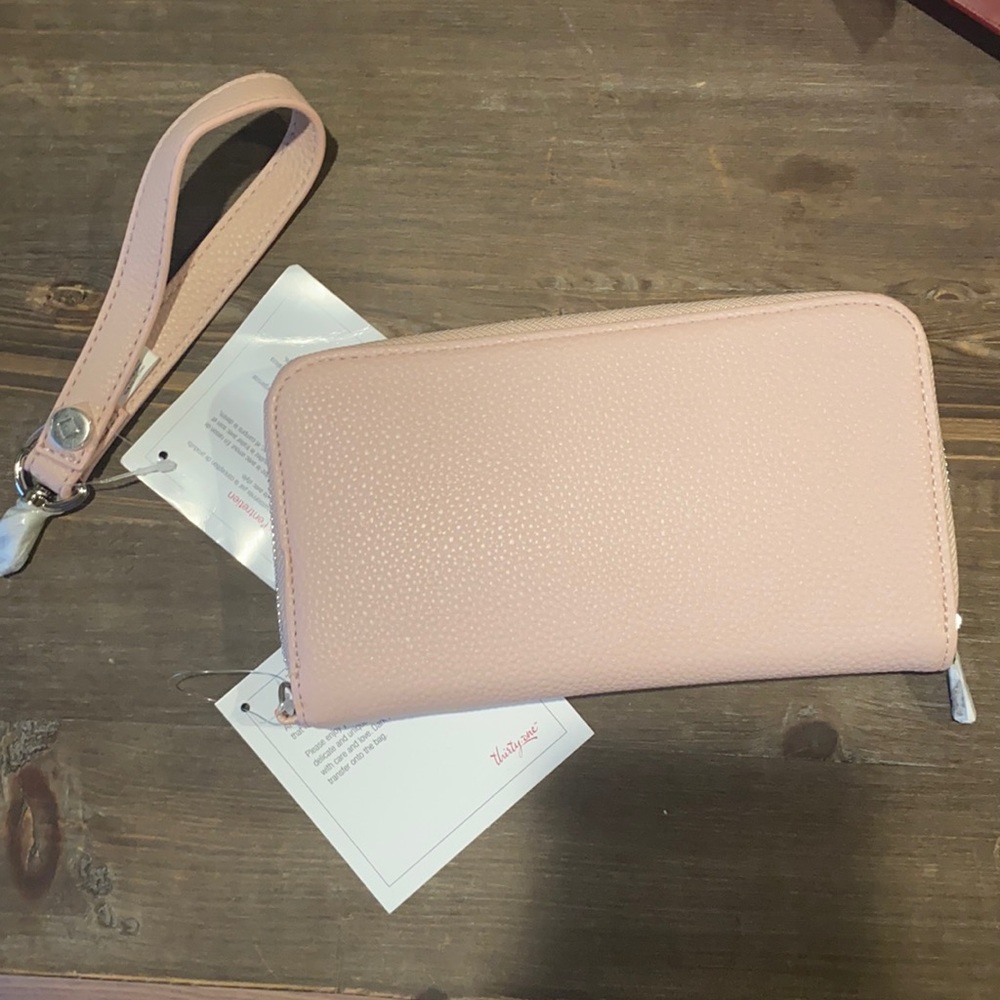 All About The Benjamin Thirty-One ++